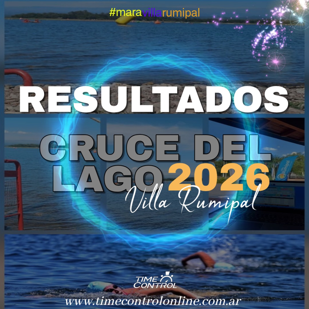/Archivos/eventos/Cruce 2026.jpeg